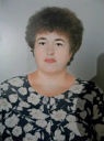 диляра менгазие