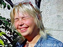 シЕлена Глазер(Т