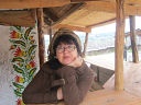 Аватар Елена Пенькова