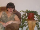 Оксана Ерж