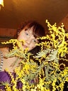 Ваша Юльчепушеч