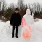 Аватар Анатолий Орлов