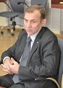 Аватар Сергей Борисов0