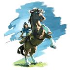 Аватар Игорь Николаевич Мелькин