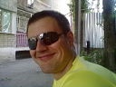 Аватар Дмитрий Пшебаро