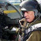 Аватар Evgeny  Razin