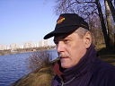 евгений разин