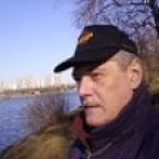 Аватар евгений разин
