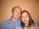 Аватар Алексей Максимо