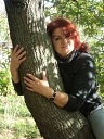 Елена Унтура