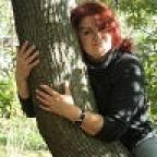 Аватар Елена Унтура