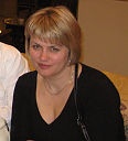 Аватар Ирина Рудак0