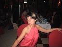 Юлия Yulia