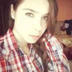 Аватар Feorhbleidd