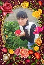 Аватар Алёнушка Садова