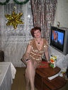 Аватар Юля Черемных