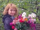 Аватар Александра Папу
