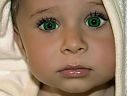 ღ ღ ღ irinka ღ 