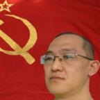 Аватар Влад Пак