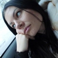 Zhanna Proz