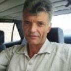 Аватар Михаил Сабан