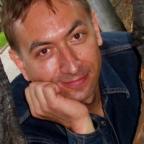 Аватар Добрий дядечко Олег