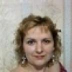 Аватар MamaOksana