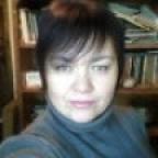 Аватар Ирина Полищук