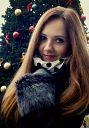 Алина Громова