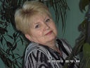 Светлана Аникин