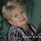 Аватар Светлана Аникин