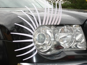 Berta20062
