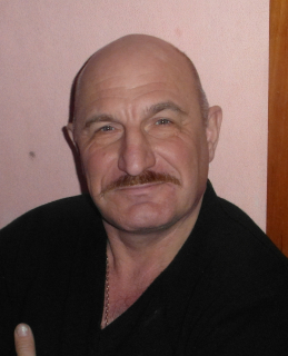 Игорь Б