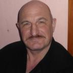 Аватар Игорь Б