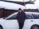 Аватар ГЕННАДИЙ Гуляев