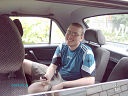 Аватар Василий Луконин