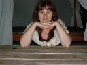 Аватар Ирина Резникова