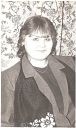 Лариса Волкова