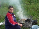 Аватар Любовь Лаптева(