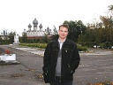 Аватар Виктор Левашов