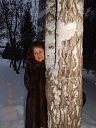 Аватар Нурия Байбекова