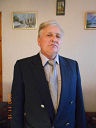 Аватар Борис Колбунцов