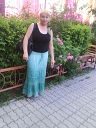 Аватар Ludmila Knyzeva