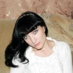 Аватар Юлия Фролова0