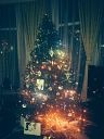 Аида Зухаири-Хе