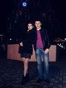 Аватар Алина Ковальков