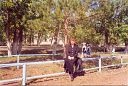 Аватар Ирина Борисовск