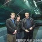 Аватар  Мирон