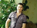 Аватар ☾★Эмиль Усманов