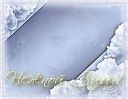 164930-1389527120.jpg